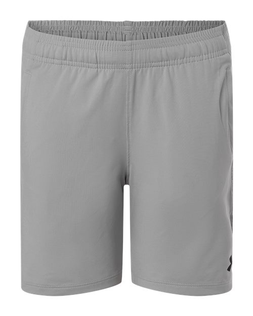 Under Armour Youth Tech Vent Short