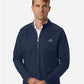 Adidas Men's Ultimate365 Wind Quarter-Zip Pullover