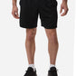 Under Armour Men’s Tech Vent 7" Shorts
