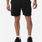 Under Armour Men’s Tech Vent 7" Shorts