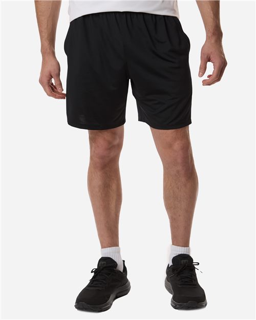 Under Armour Men’s Tech Vent 7" Shorts