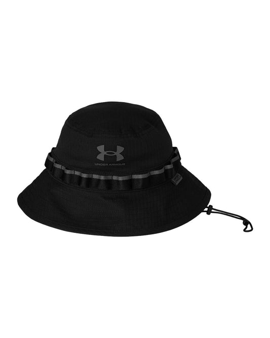 Under Armour AV Bucket Hat