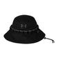 Under Armour AV Bucket Hat