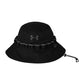 Under Armour AV Bucket Hat