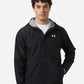 Under Armour Men's Cloudstrike Jacket