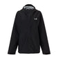 Under Armour Men's Cloudstrike Jacket
