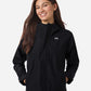 Under Armour Women's Cloudstrike Jacket