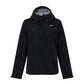 Under Armour Women's Cloudstrike Jacket