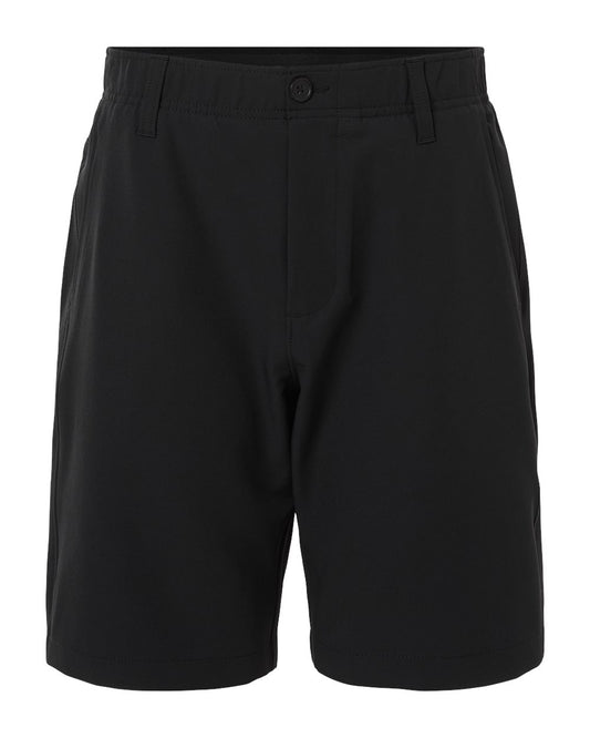 Under Armour Men's Drive 10" Shorts