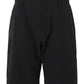 Under Armour Men's Drive 10" Shorts