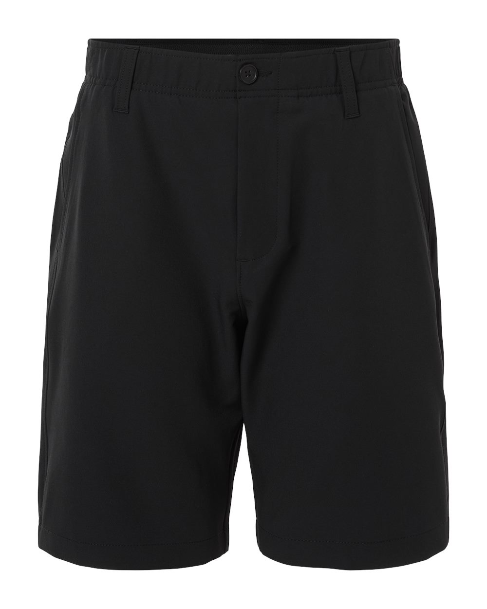Under Armour Men's Drive 10" Shorts