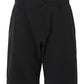 Under Armour Men's Drive 10" Shorts
