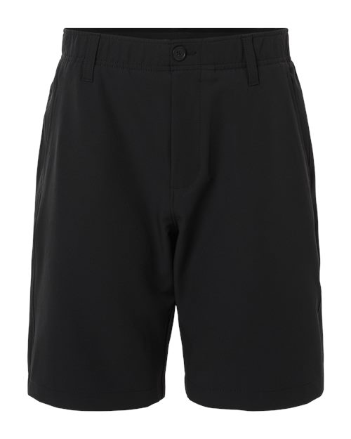 Under Armour Men's Drive 10" Shorts