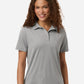 Swannies Women's Ella Polo