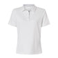 Swannies Women's Ella Polo