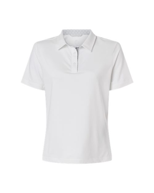 Swannies Women's Ella Polo