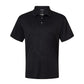 Swannies Men's Ehrman Polo