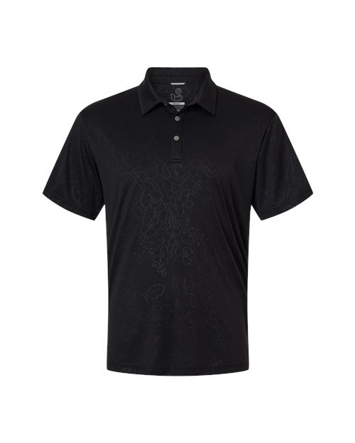 Swannies Men's Ehrman Polo