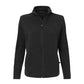 Swannies Women's Emily Full-Zip