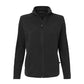 Swannies Women's Emily Full-Zip