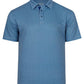 Swannies Men's Archie Polo