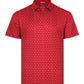 Swannies Men's Callum Polo