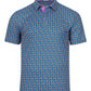 Swannies Men's Slomo Polo