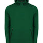 Swannies Men's Jack Hooded Sweatshirt