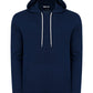Swannies Men's Noah Hooded Sweatshirt