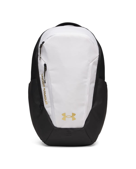 Under Armour 32L No Weigh Team Backpack