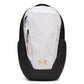 Under Armour 32L No Weigh Team Backpack