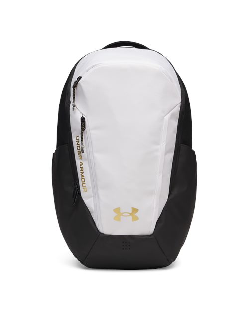 Under Armour 32L No Weigh Team Backpack