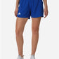 Adidas Women's D4T Woven 3" Shorts