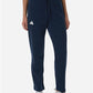Adidas Women's Fleece Sweatpants