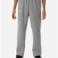 Adidas Youth Fleece Sweatpants