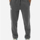 Adidas Men's Fleece Sweatpants