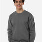 Adidas Men's Fleece Crewneck Sweatshirt