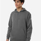 Adidas Men's Fleece Hooded Sweatshirt