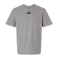 Adidas Men's Fresh T-Shirt