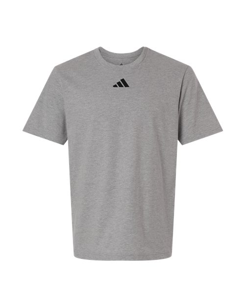 Adidas Men's Fresh T-Shirt