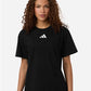 Adidas Women's Fresh T-Shirt