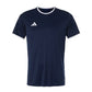 Adidas Men's Entrada 26 Jersey