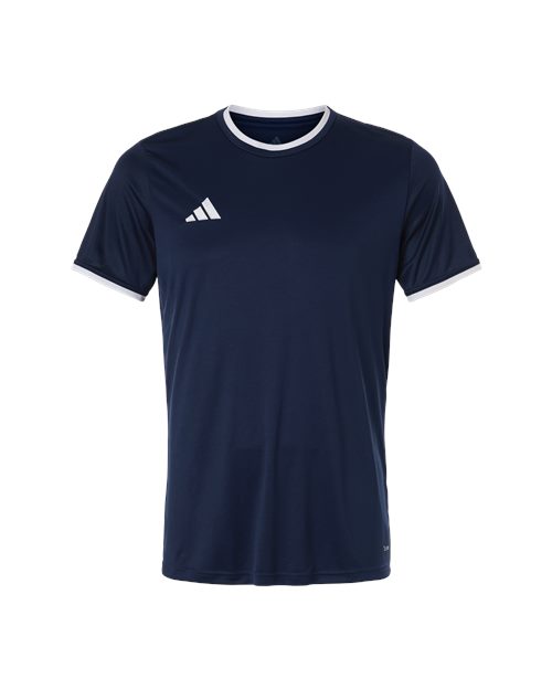 Adidas Men's Entrada 26 Jersey