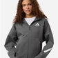 Adidas Women's Z.N.E Full-Zip Hooded Sweatshirt