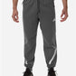 Adidas Men's Z.N.E Joggers