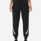 Adidas Women's Z.N.E Joggers