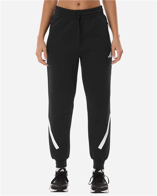 Adidas Women's Z.N.E Joggers