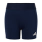 Adidas Women's Techfit Compression Shorts