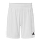 Adidas Men's Entrada 26 Shorts