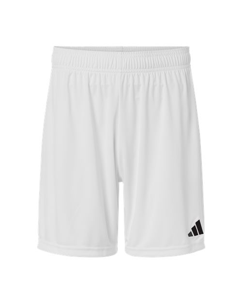 Adidas Men's Entrada 26 Shorts
